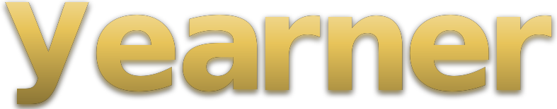 yearner logo